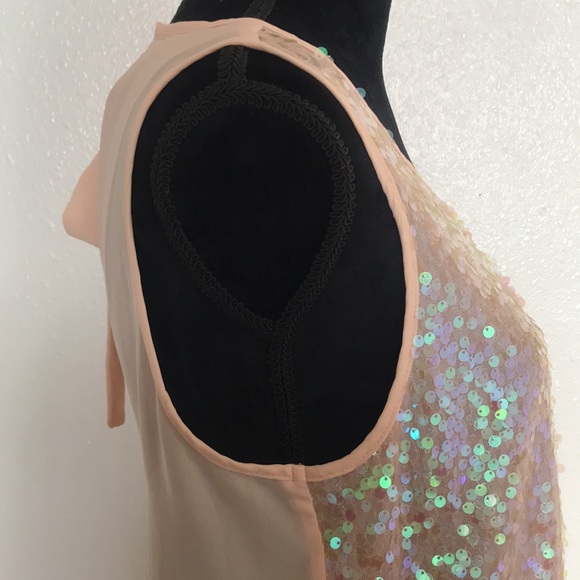 SOLD - Picture 5 of 9